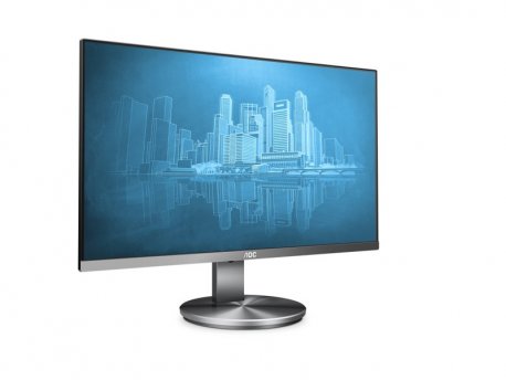 AOC I2790VQ