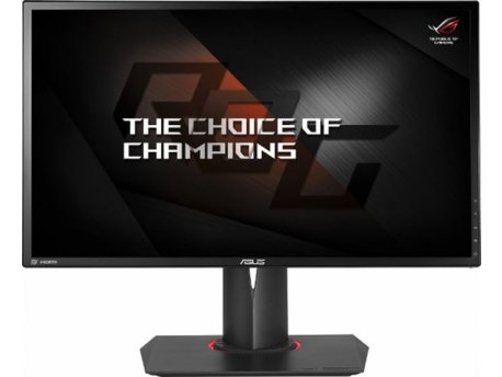 ASUS PG248Q