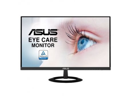 ASUS VZ239HE IPS FHD