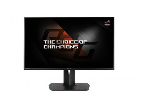 ASUS PG278QR WQHD