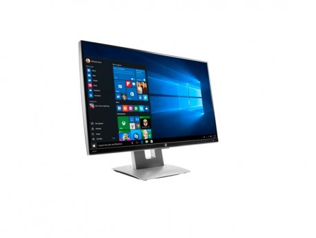 HP EliteDisplay E230t Touch (W2Z50AA)