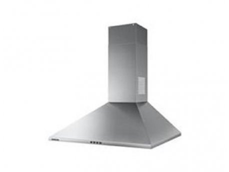 SAMSUNG NK24M3050PS/UR