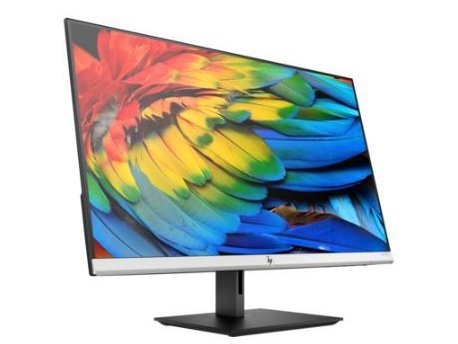 HP 27fh Display (4HZ38AA)
