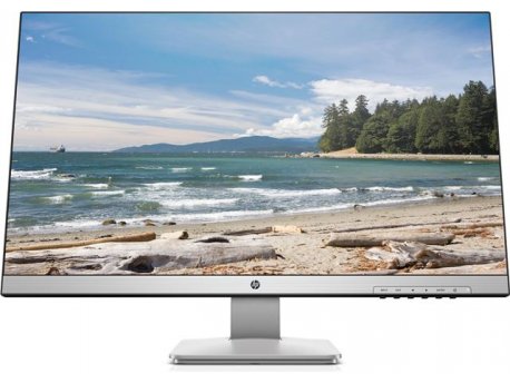 HP 27q (3FV90AA)