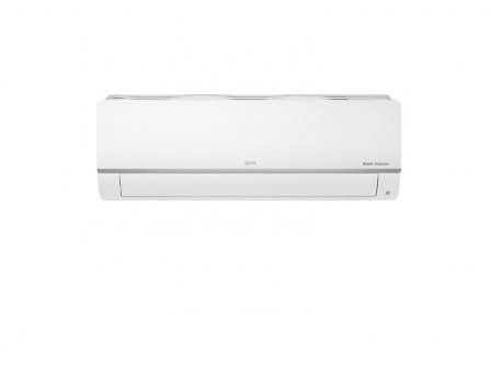 LG PM18SP NEW STANDARD PLUS inverter klima