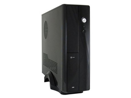 LC POWER Mini-ITX 1400MI LC200SFX