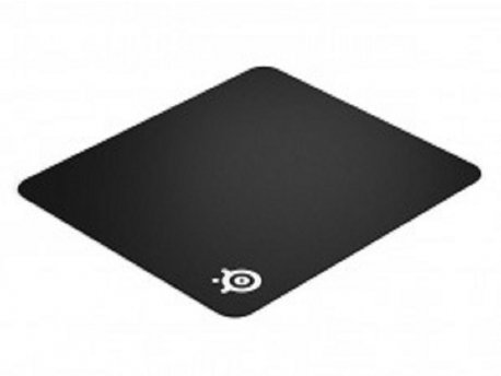 STEELSERIES Podloga QcK Edge - L