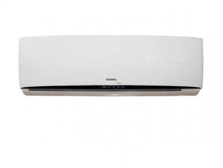 GALANZ AUS-12H53R150L70 (a5) ARCUS klima
