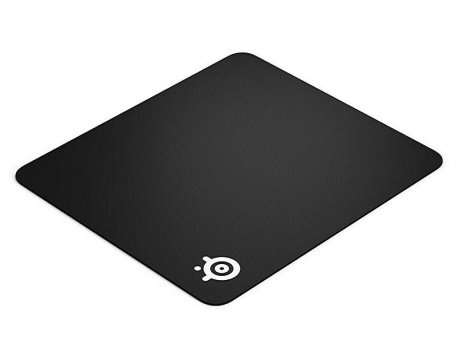 STEELSERIES Podloga QcK +