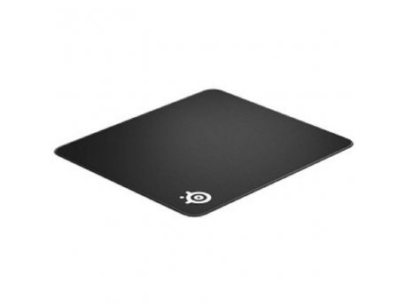 STEELSERIES Podloga QcK Edge - M PC