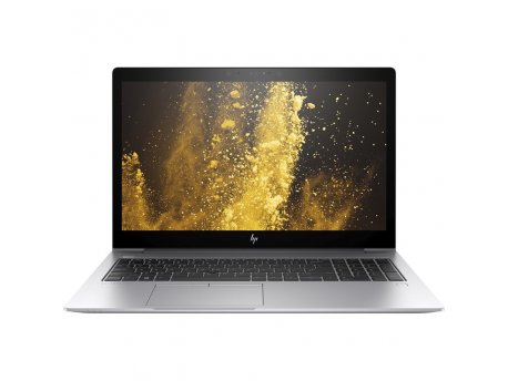 HP EliteBook 850 G5 i7-8550U 16GB 512GB SSD Win 10 Pro FullHD IPS (3JX46EA)