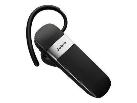 JABRA Talk 15 Bluetooth slušalica