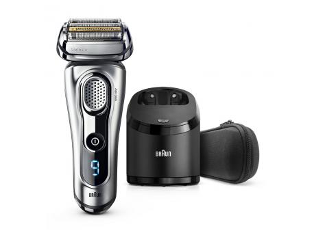 BRAUN 9290cc aparat za brijanje