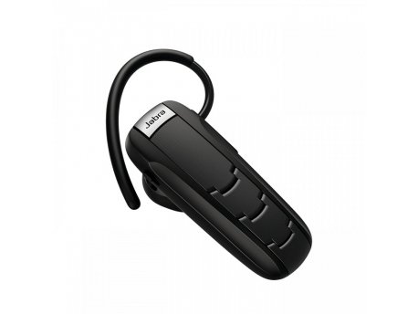 JABRA Talk 35 Bluetooth slušalica