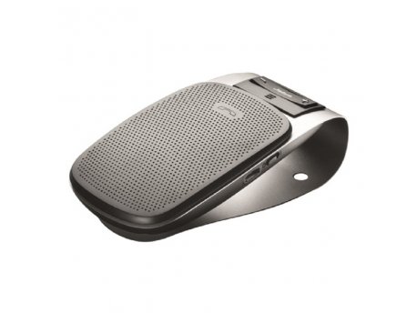 JABRA Drive Bluetooth zvučnik Black