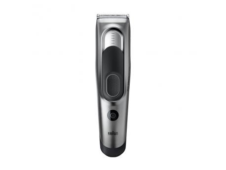 BRAUN HC5090 mašinica za šišanje