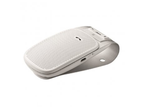 JABRA Drive Bluetooth zvučnik White