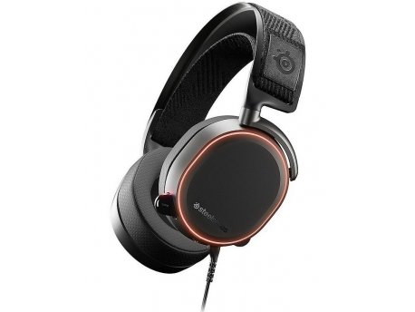 STEELSERIES Slušalice Arctis Pro