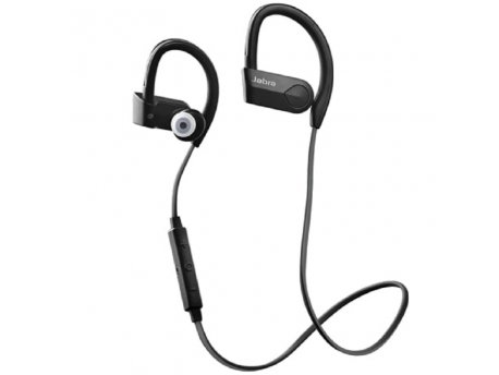 JABRA Sport Pace Bluetooth bubice