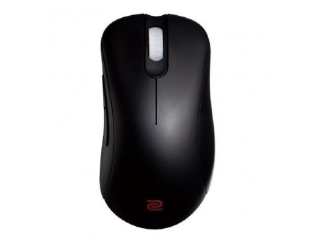 Zowie Miš EC1-A