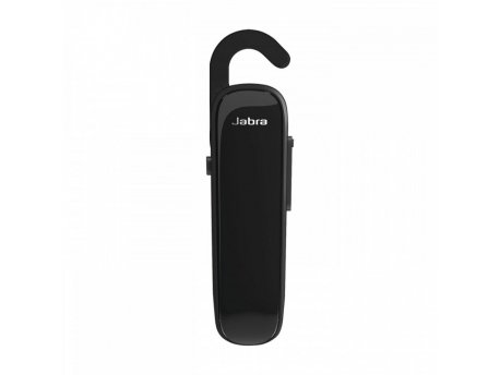 JABRA Boost Bluetooth slušalica