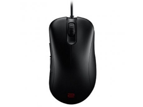 Zowie Miš EC2 - B