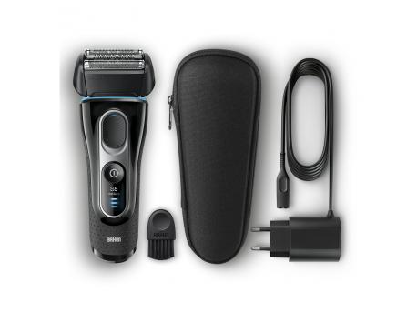 BRAUN 5145S brijac