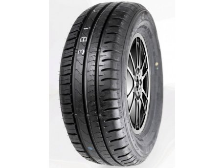 Falken 165/70R14 81T SINCERA SN832EC