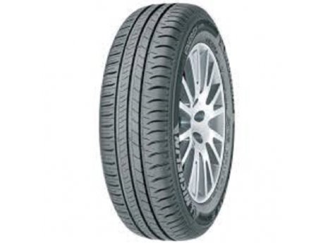 MICHELIN 165/70R14 81T TL ENERGY SAVER+ GRNX MI