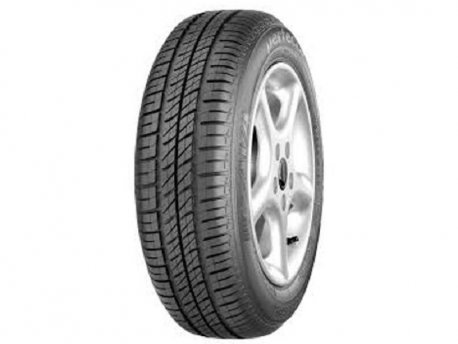 Sava 165/70R14 81T PERFECTA