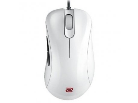 Zowie Miš EC2-A White