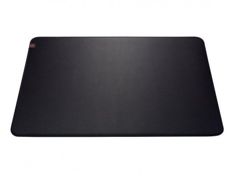 Zowie Podloga G-SR