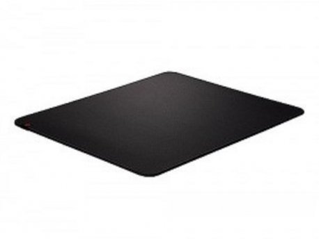 Zowie Podloga P-SR