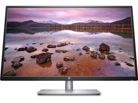 HP 32s Envy (2UD96AA)
