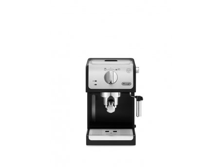 DeLonghi ECP 33.21 espresso aparat