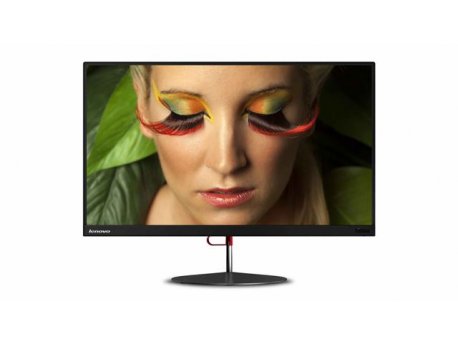 LENOVO X24-20 (61BDGAT3EU)