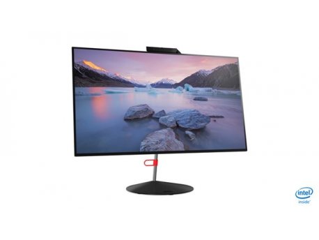 LENOVO X1 (2nd Gen) (61C2GAT1EU)