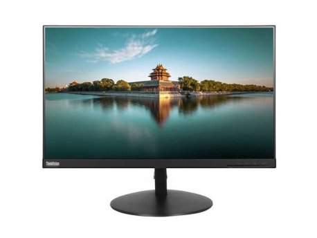 LENOVO T24i-10 (61CEMAT2EU)