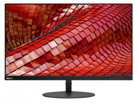 LENOVO T27i-10 (61C6MAT1EU)