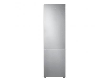 SAMSUNG RB37J5005SA/EF