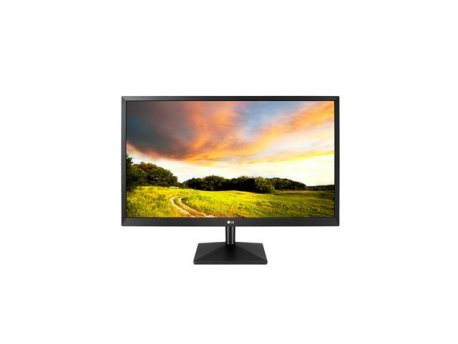 LG 27MK400H-B