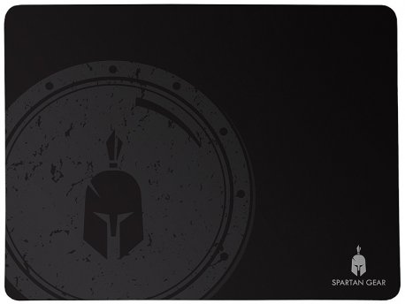 Spartan Gear Podloga Hoplite XL