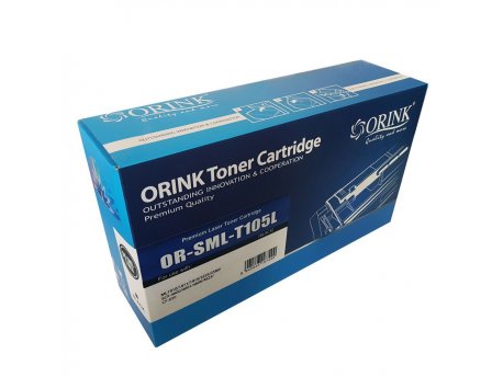 ORINK Samsung MLT-D1052L
