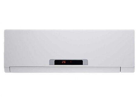 GALANZ AUS-24H53R230T9  inverter klima