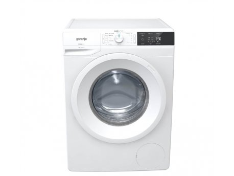 GORENJE WE 723