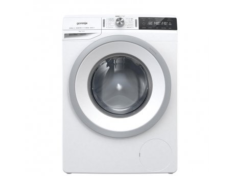 GORENJE WA 744