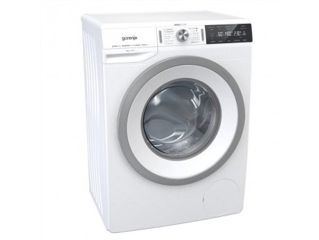 GORENJE WA 74S3