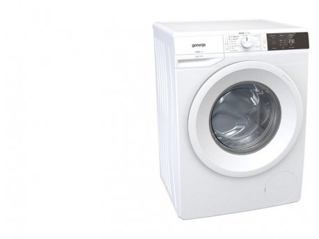GORENJE WE 70S3