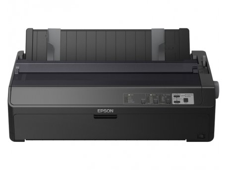 EPSON FX-2190II matrični štampač