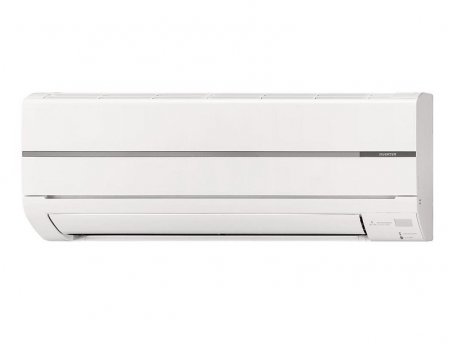 MITSUBISHI MSZ-WN35VA/MUZ-WN35VA inverter klima